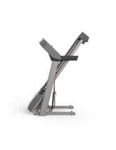 Cinta de correr Horizon T101